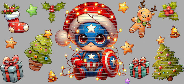 16oz Christmas-J10-1296